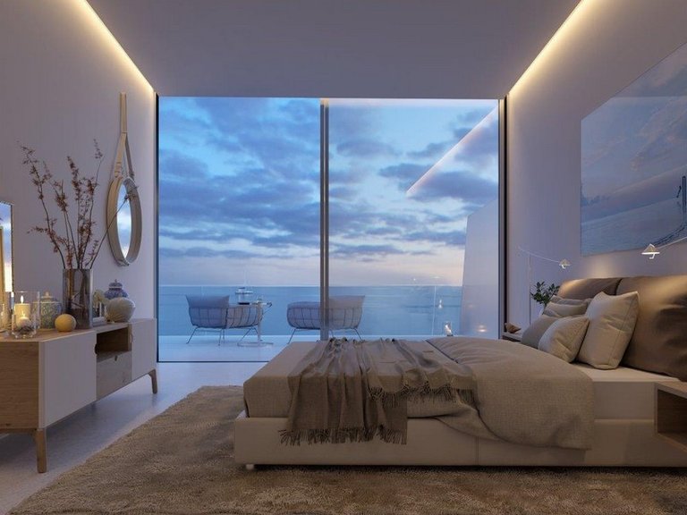 Apartment for Sale in New Golden Mile, Malaga 11