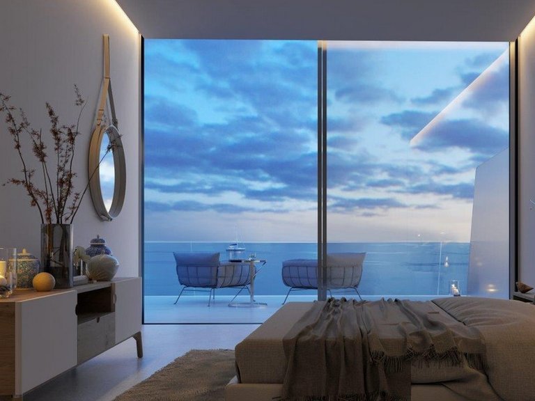 Apartment for Sale in New Golden Mile, Malaga 12
