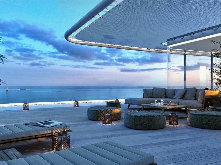 Apartment for Sale in New Golden Mile, Malaga 8