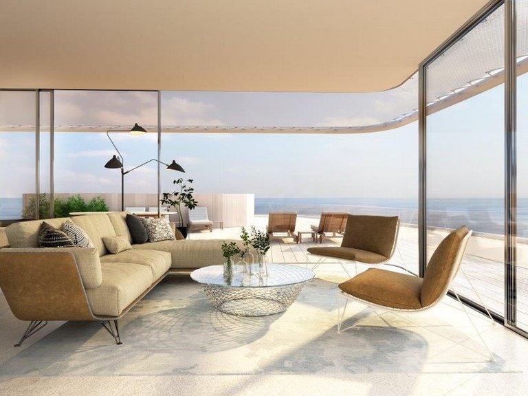 Apartment for Sale in New Golden Mile, Malaga 9