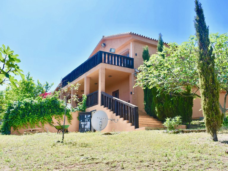 Villa for Sale in La Cala De Mijas, Malaga 17