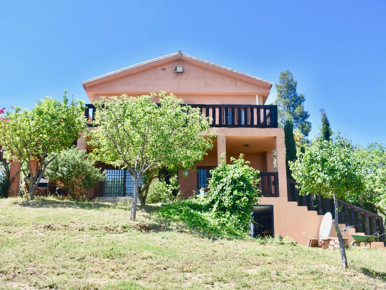 Villa for Sale in La Cala De Mijas, Malaga 18