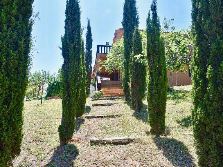 Villa for Sale in La Cala De Mijas, Malaga 5