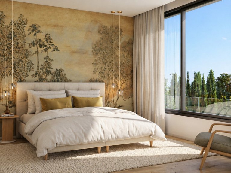 Villa for Sale in Mijas Golf, Malaga 7