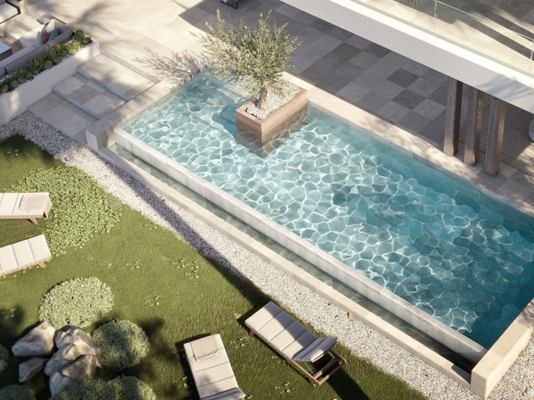Villa for Sale in La Cala Golf, Malaga 10
