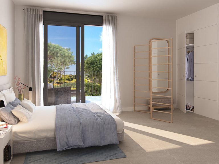 Town House for Sale in San Roque, Cadiz 3