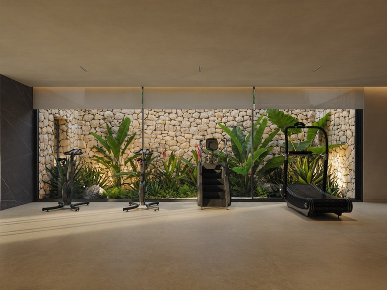 Villa for Sale in Los Monteros, Malaga 14