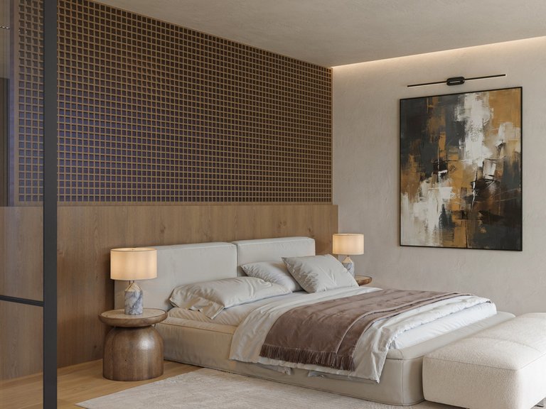 Villa for  in Los Monteros, Malaga 17