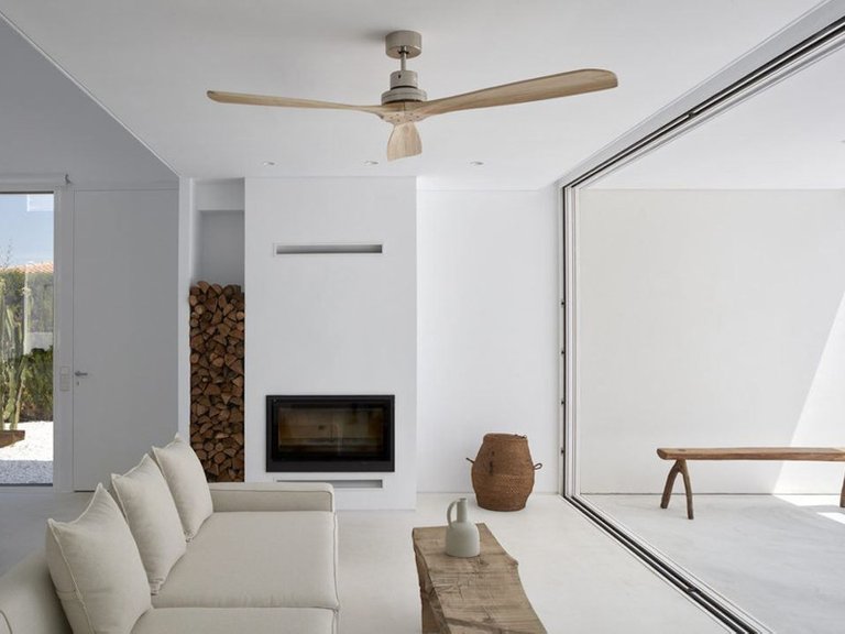 Villa for  in Valle Romano, Malaga 3