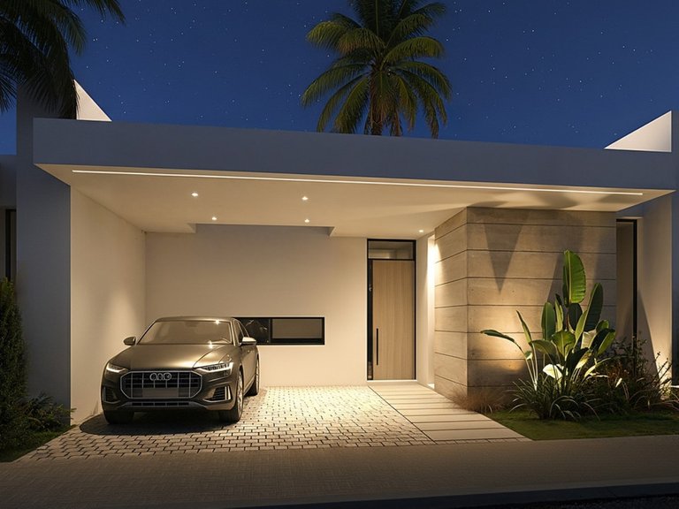 Villa for  in Casares, Malaga 16