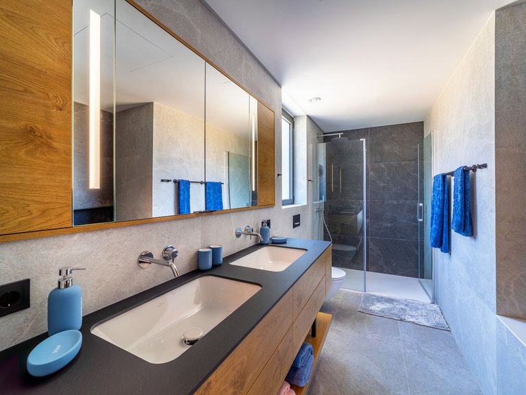 Villa for Sale in San Pedro De Alcántara, Malaga 10