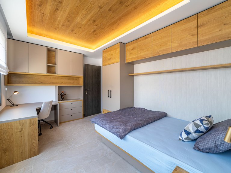 Villa for Sale in San Pedro De Alcántara, Malaga 12