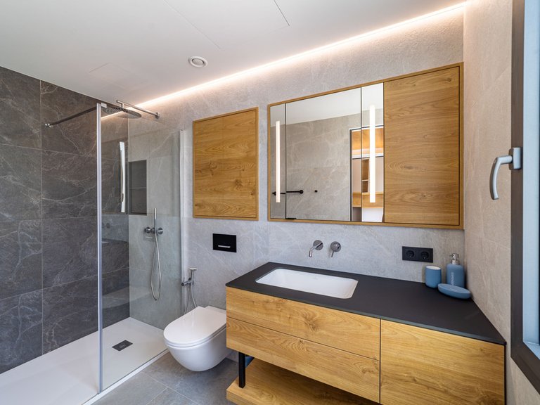 Villa for Sale in San Pedro De Alcántara, Malaga 14