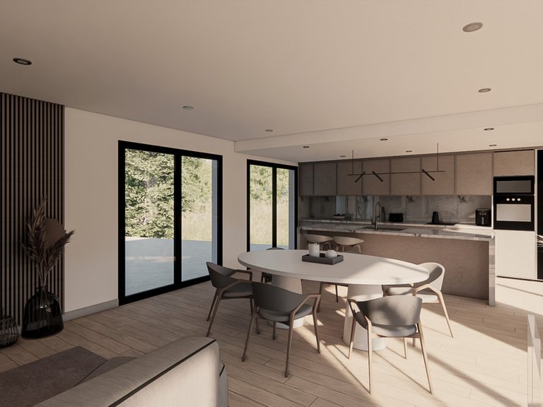 Villa for Sale in Sotogrande Costa, Cadiz 13