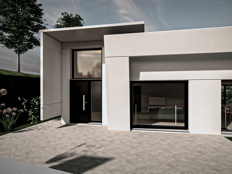 Villa for Sale in Sotogrande Costa, Cadiz 3