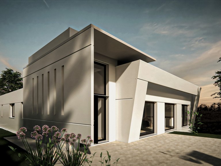 Villa for Sale in Sotogrande Costa, Cadiz 4
