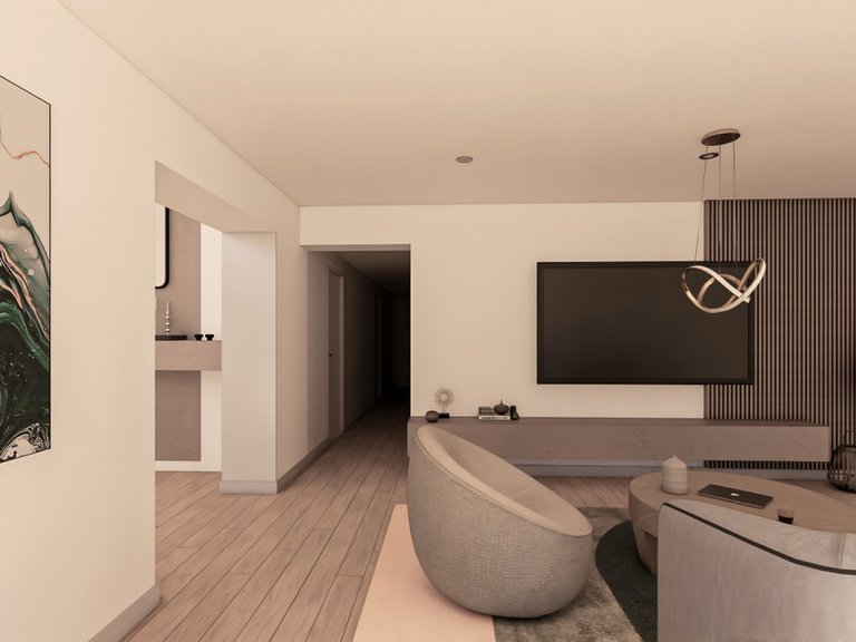 Villa for Sale in Sotogrande Costa, Cadiz 9