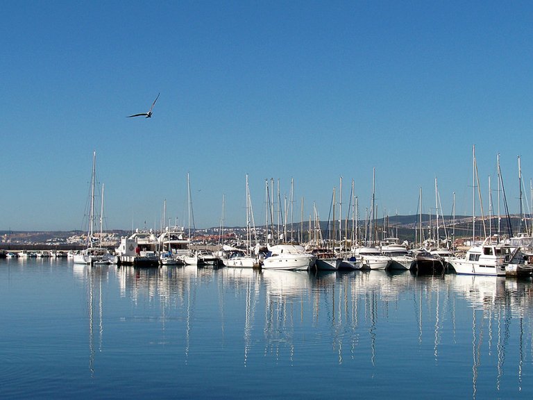 Apartment for Sale in Estepona, Malaga 20