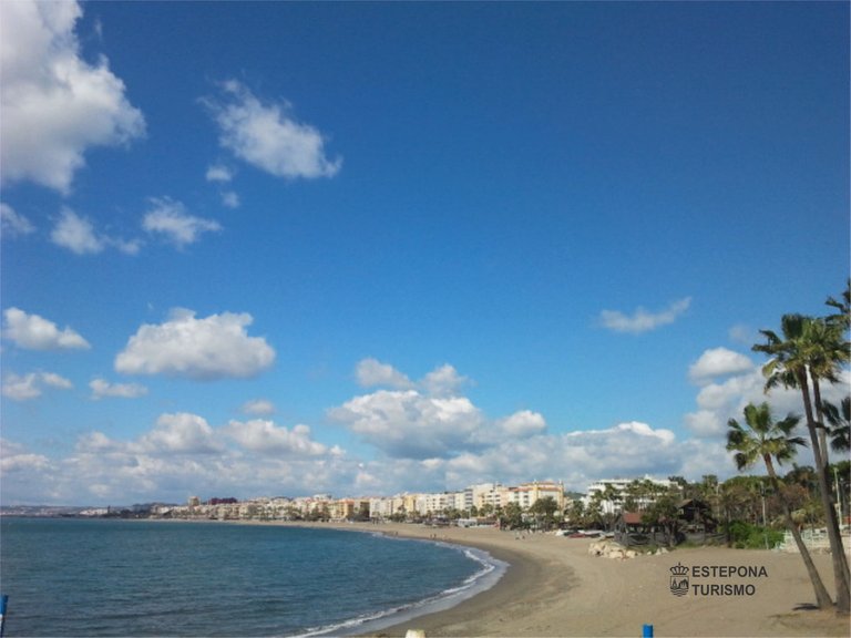 Apartment for Sale in Estepona, Malaga 21