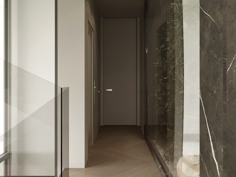 Villa for  in Marbella, Malaga 11