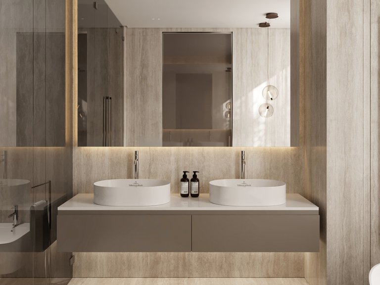 Villa for  in Marbella, Malaga 17