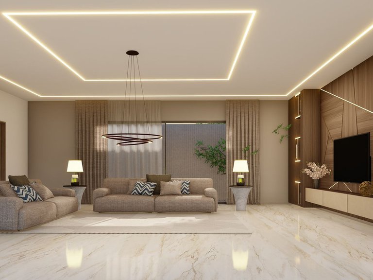 Villa for Sale in Benalmadena, Malaga 7