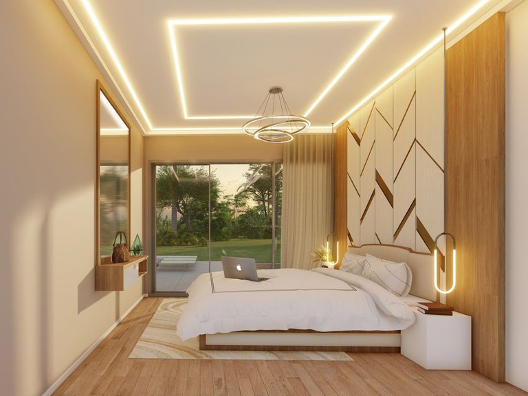 Villa for Sale in Benalmadena, Malaga 8