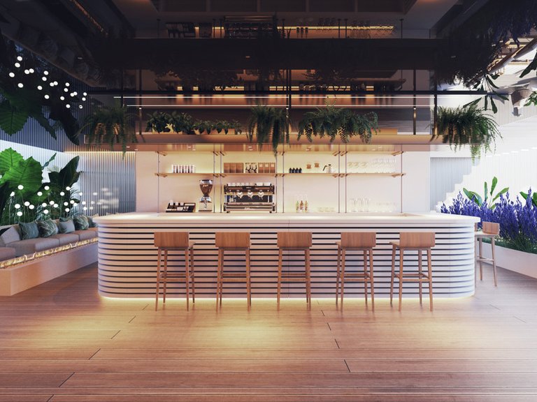 Apartment for  in Málaga Centro, Malaga 20