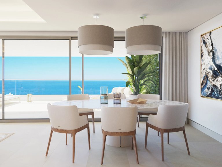 Apartment for  in Málaga Centro, Malaga 4