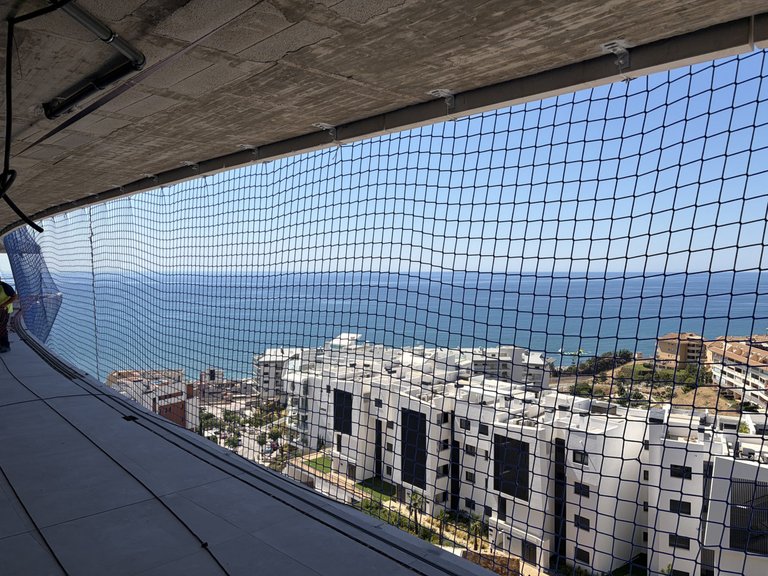Apartment for Sale in Fuengirola, Malaga 11
