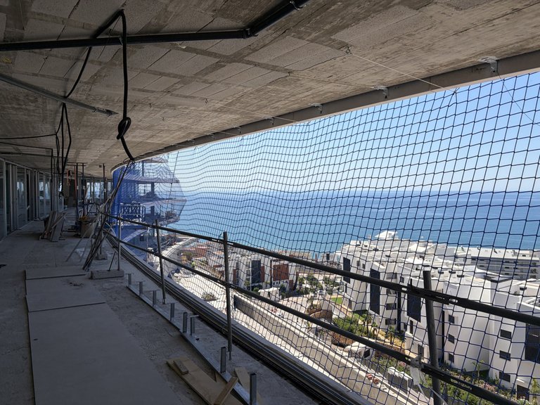 Apartment for Sale in Fuengirola, Malaga 12