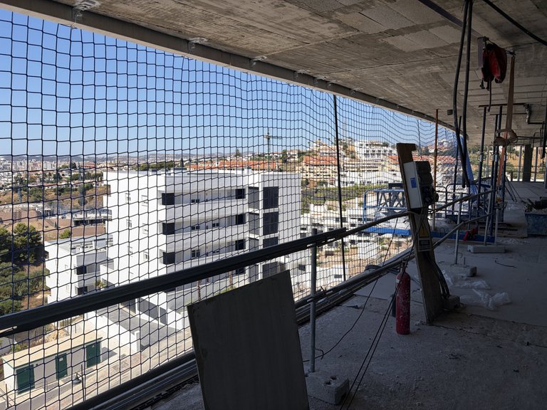 Apartment for Sale in Fuengirola, Malaga 13
