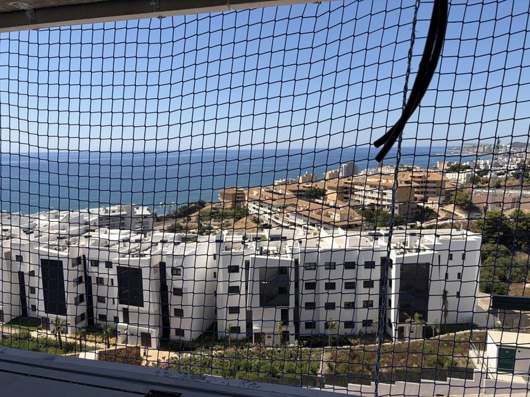 Apartment for Sale in Fuengirola, Malaga 14