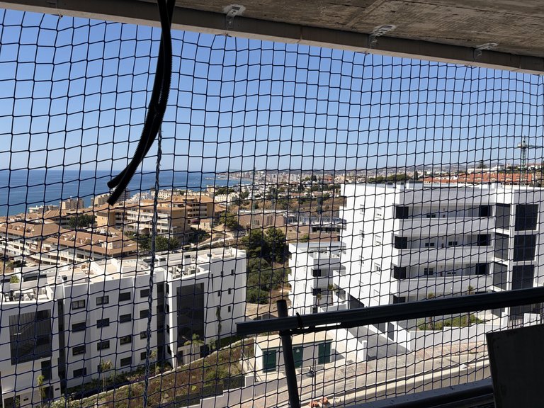 Apartment for Sale in Fuengirola, Malaga 15