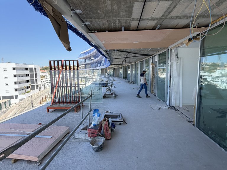 Apartment for Sale in Fuengirola, Malaga 22