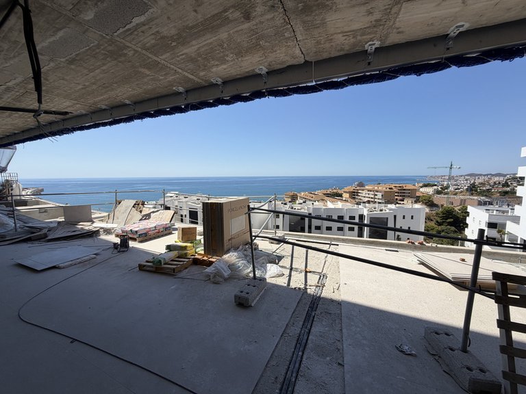 Apartment for Sale in Fuengirola, Malaga 23
