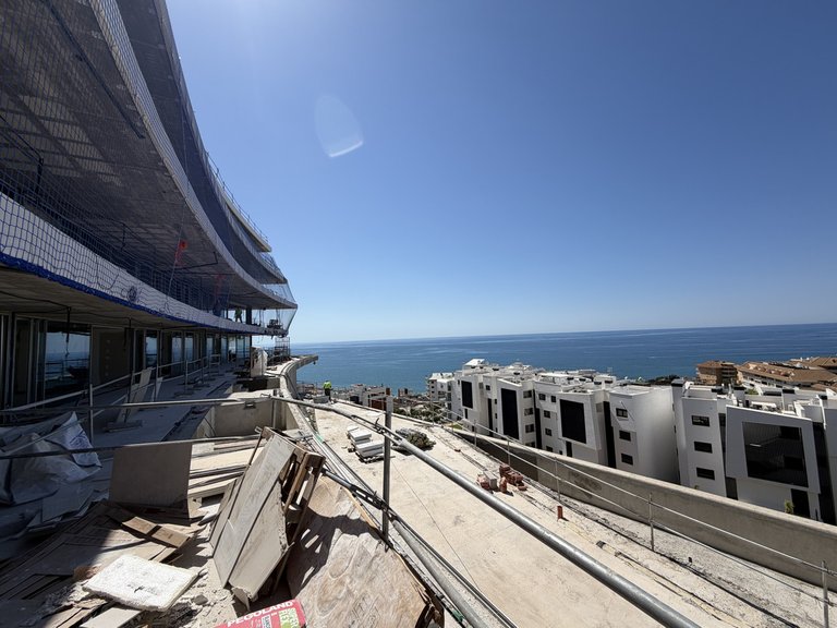 Apartment for Sale in Fuengirola, Malaga 28