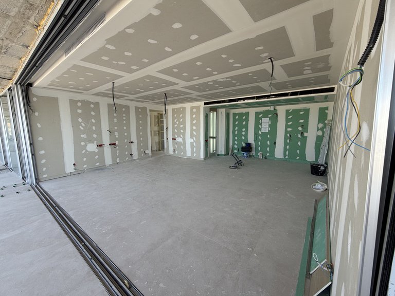 Apartment for Sale in Fuengirola, Malaga 31