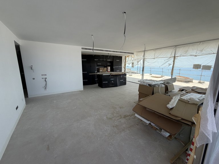 Apartment for Sale in Fuengirola, Malaga 33