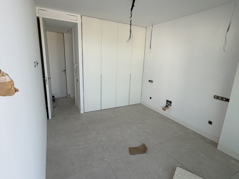 Apartment for Sale in Fuengirola, Malaga 34