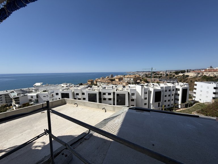 Apartment for Sale in Fuengirola, Malaga 38