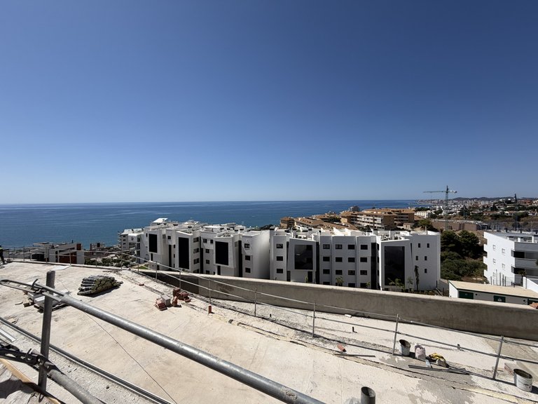Apartment for Sale in Fuengirola, Malaga 39