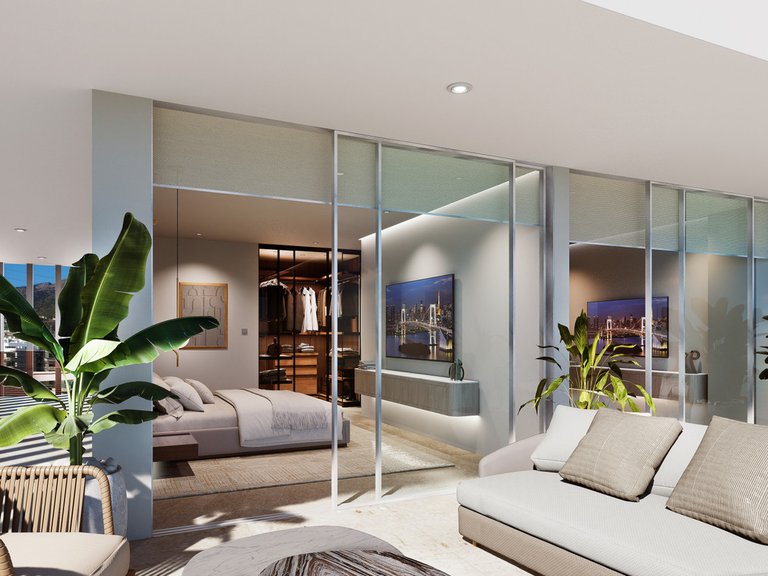 Apartment for Sale in Fuengirola, Malaga 5