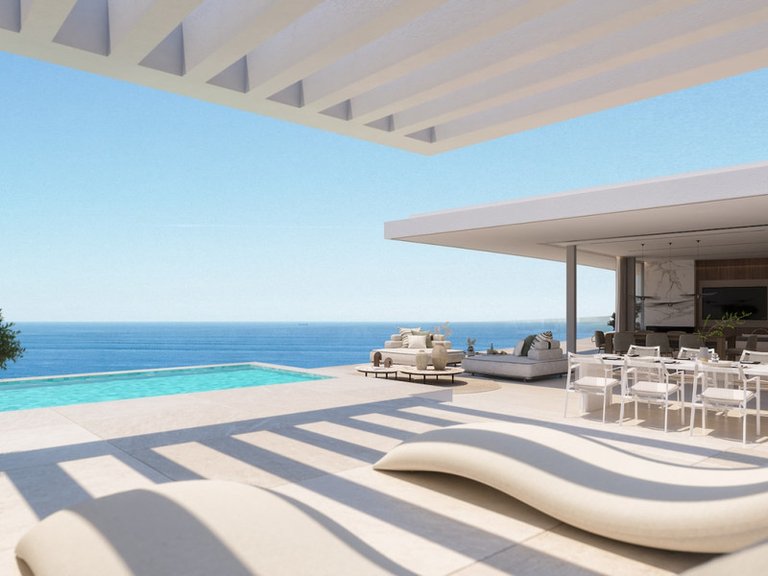 Apartment for Sale in Fuengirola, Malaga 8