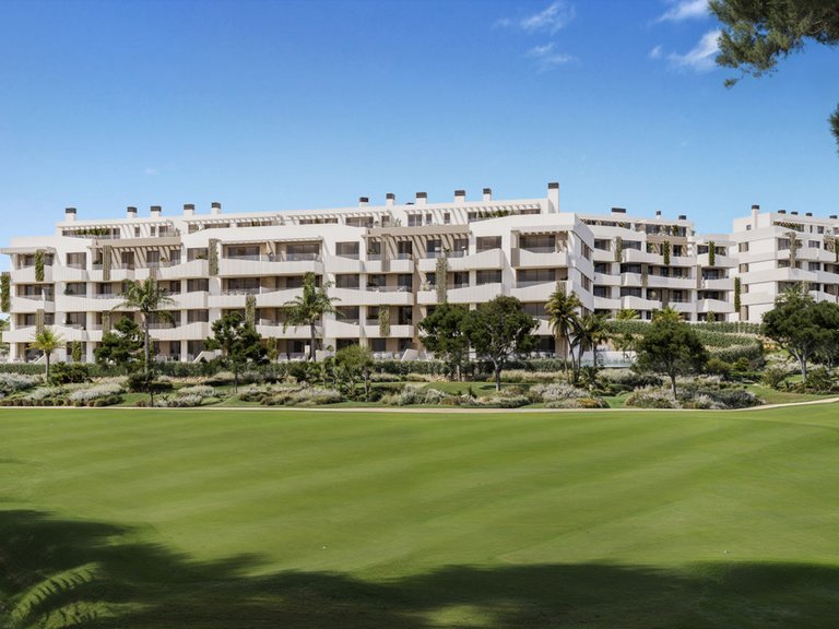 Apartment for Sale in Mijas, Malaga 14