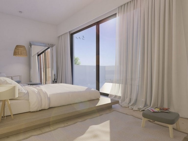 Villa for Sale in Casares, Malaga 4