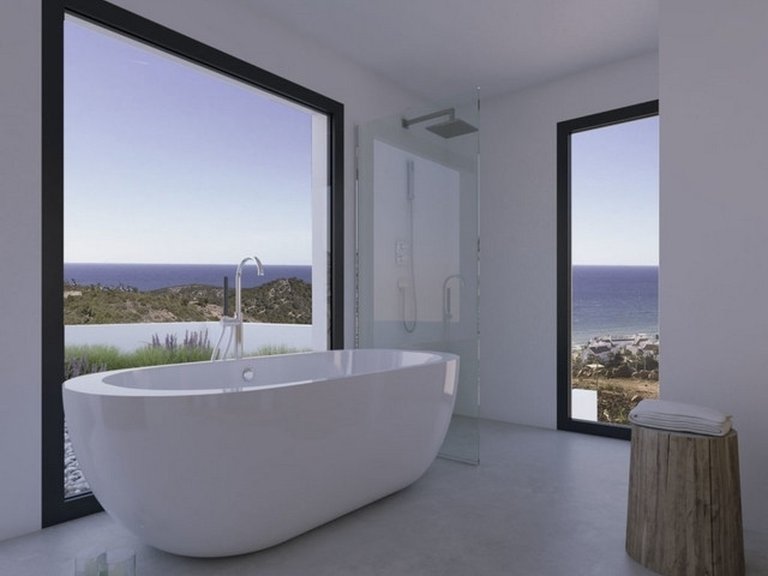 Villa for Sale in Casares, Malaga 5
