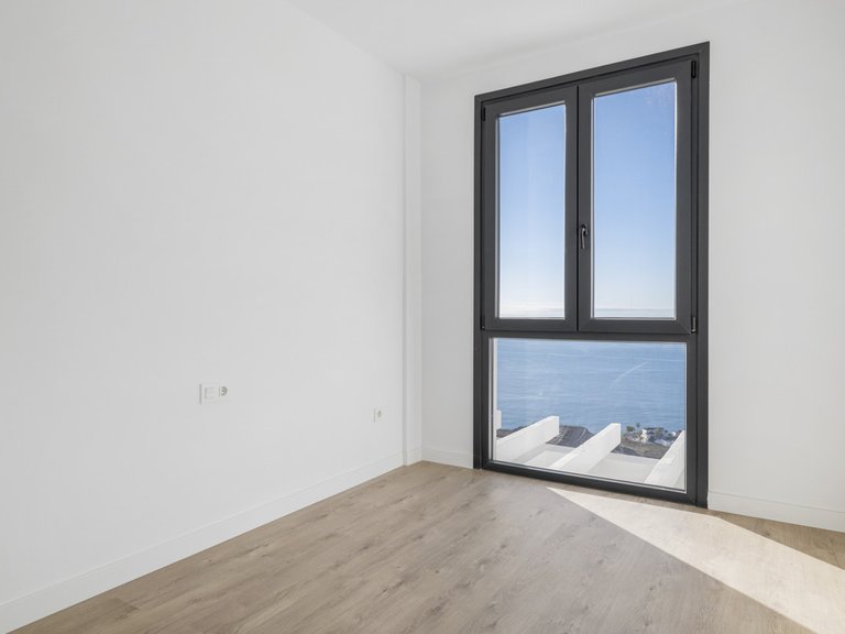 Villa for  in Torrox, Malaga 10
