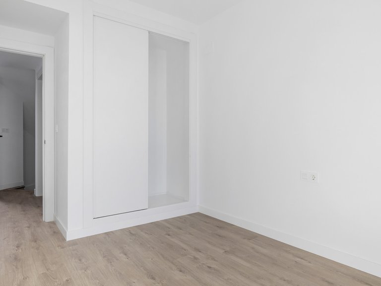 Villa for  in Torrox, Malaga 11