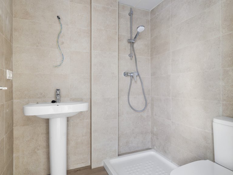 Villa for  in Torrox, Malaga 14